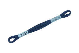 Мулине Гамма №3254