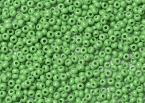Бисер Чехия круглый 10/0 500 г 53250