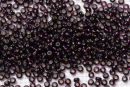 Бисер Чехия круглый 10/0 500 г 27080